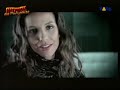 Ivete Sangalo - Ta Tudo Bem