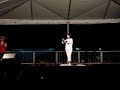 kurama-kodama-2006.html