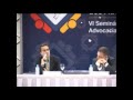 Ver Vídeo