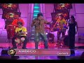 americo-y-la-nueva-a