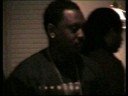 TRIUMPH & $PAID .AKA. SOUTHCITY PERFORM @ CRABBERS 2005 TRIUMPH & $PAID .AKA. SOUTHCITY PERFORM @ CRABBERS 2005