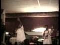 TRIUMPH & $PAID .AKA. SOUTHCITY PERFORM @ CRABBERS 2005