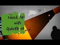 Banking Reconciliation in Quickbooks 2013 (www.Quickbooks-Tutorial.net)