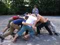 NI RENKONTI?OS - ESPERANTO