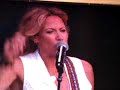 Sheryl crow- Can\