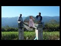 Grupo 15 - La Lluvia el parque y otras cosas