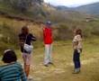27-12-07_1704 los estoraques foto y realidad