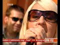 dorina-a-mese-msnak-szl.html