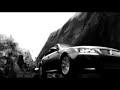 BMW M5 Commercial BMW M5 Commercial
