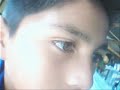 te amo martha te amo martha