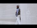 Open video