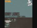 videos de Bonny Larmes - Malibu, Please!