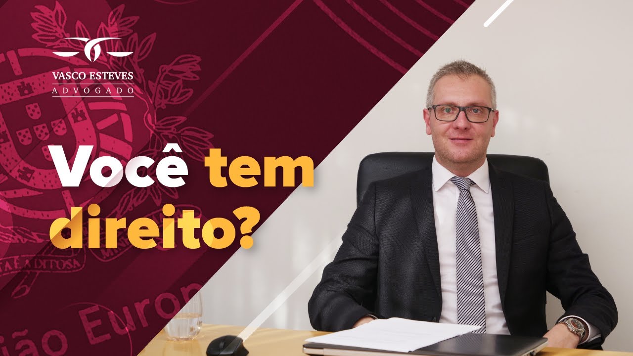 NACIONALIDADE PORTUGUESA - RESPOSTA ÀS PERGUNTAS DO GRUPO DO FACEBOOK "AMO PORTUGAL"