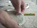 Create Custom LED for Cars