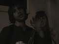 meeting-robert-schwartzman-from-rooney-in-birmingham-alabama.html