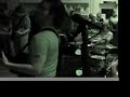 Stay Gold - Sawmill Valley