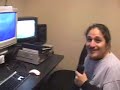 Tour of SPNN