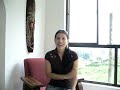 Planta de Simulacion para la Producción de Vino