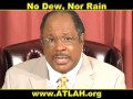salt-preacher-or-sugar-daddy.html