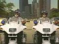 Mad TV - Chips 2002