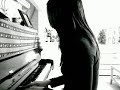 Be Be Your Love - Rachael Yamagata (piano cover) Be Be Your Love - Rachael Yamagata (piano cover)