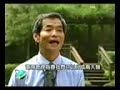 Industrial Sustainable Development - 04