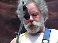 Ratdog - Red Rocks - 8/30/2008 - GratefulWeb.com