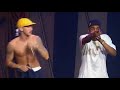 Eminem\