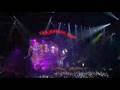 Assistir ao v�deo