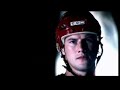Shane Doan Fan Page Intro Shane Doan Fan Page Intro