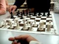 Le aperture nel gioco degli scacchi