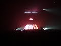 Daft Punk live Esch Rockhal - Prime time of your life Daft Punk live Esch Rockhal - Prime time of your life