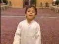 شاعر يمني صغير