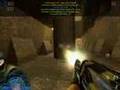 Aliens Vs Predator 2 Game