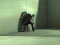 Kyle Woods motorcycle stunts strippers beer & crashes 2 of 6