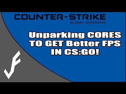 how to draw fps in cs go