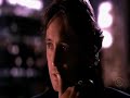Moonlight Mick and Beth Music Josh Groban My Confession