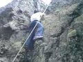 MOV00067 MOV00067