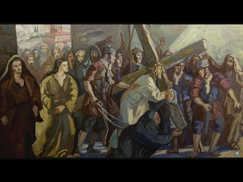 «Свет православия». 30.04.17. 6321 выпуск.