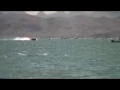 Lake Havasu Boat Poker Run 181mph Team CRC