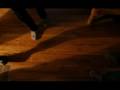 videos de Pixelation Portraits