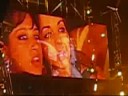 Non è tempo per noi - Ligabue -Stadio Olimpico 18/07/2008