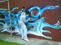 HOPE-08-Barry-Town-G