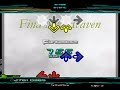 Power Quest - Find My Heaven (Stepmania; AA; FULL COMBO) Power Quest - Find My Heaven (Stepmania; AA; FULL COMBO)
