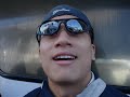 Deep Sea Fishing for Striped Bass