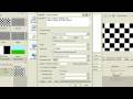 How to Properly Render Your Video Using Sony Vegas Pro 8 For HD Quality on YouTube