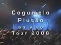cogumelo plutão ao vivo em camboriú parte 01