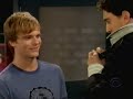 Luke & Noah's story - ATWT - Part 41 - THE KISS