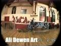 View Video