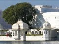 Taj Lake Palace, Udaipur, India-Taj Lake Palace Udaipur Trav